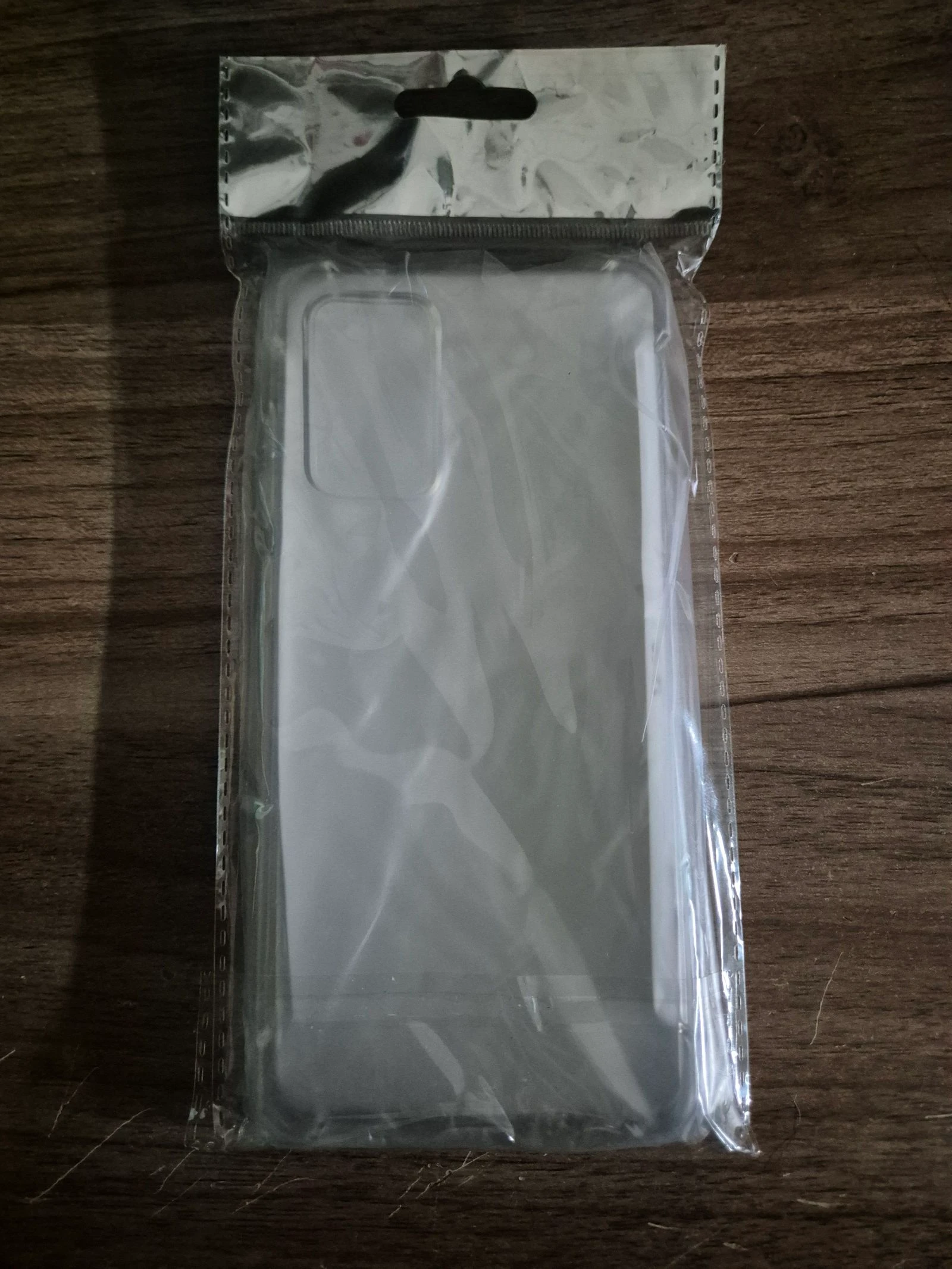 Coque Samsung a72 neuve